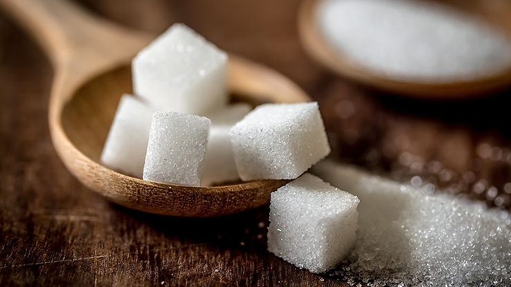 5 loại đường ít calorie tốt cho chế độ ăn Low-carb và Keto