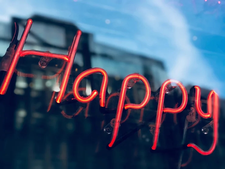 Mô hình PERMA là gì và tại sao nó giúp chúng ta sống hạnh phúc hơn?
