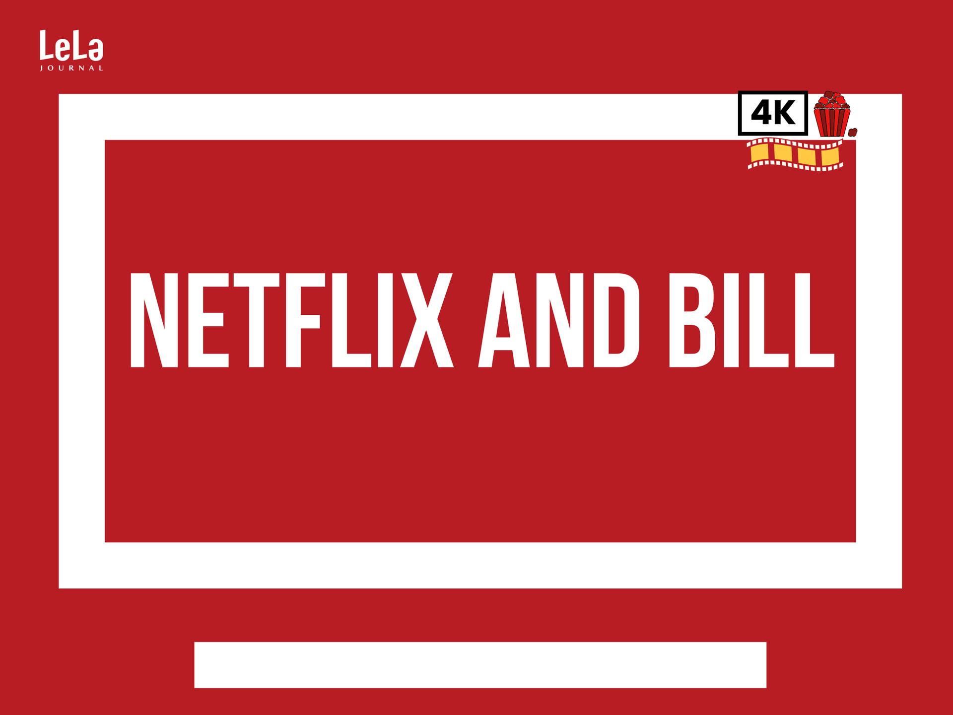 "Netflix & bill": Người dùng có đang cắt giảm các gói đăng ký định kỳ?