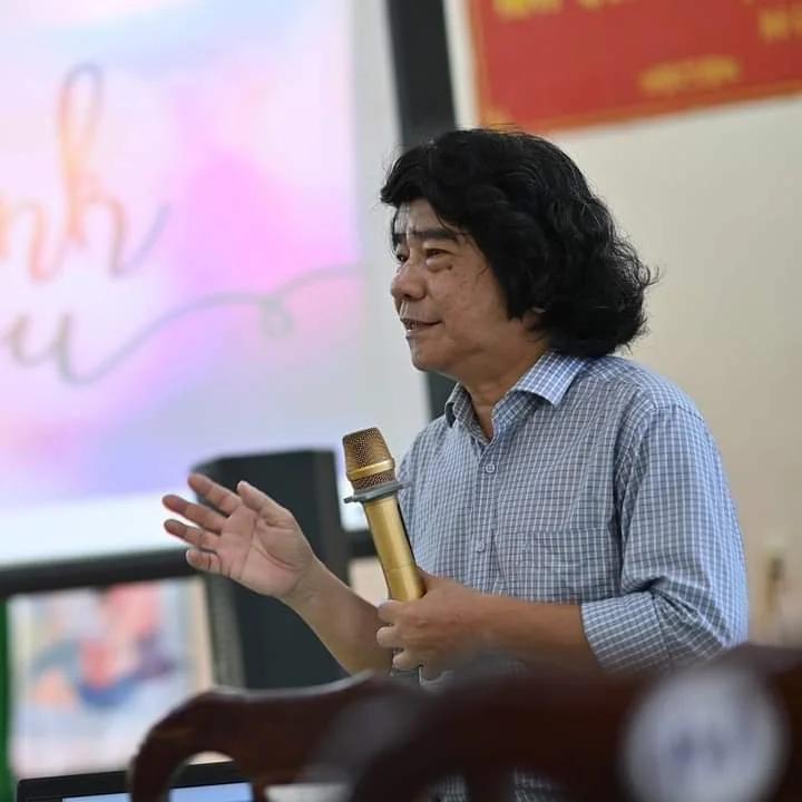 BS. Nguyễn Minh Tiến: Hiếu thảo là một "di sản"