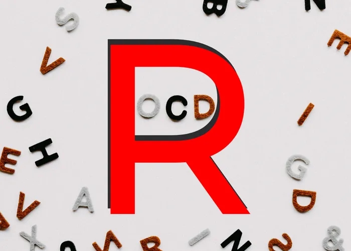 ROCD (Relationship OCD): Khi tình yêu trở thành nỗi ám ảnh