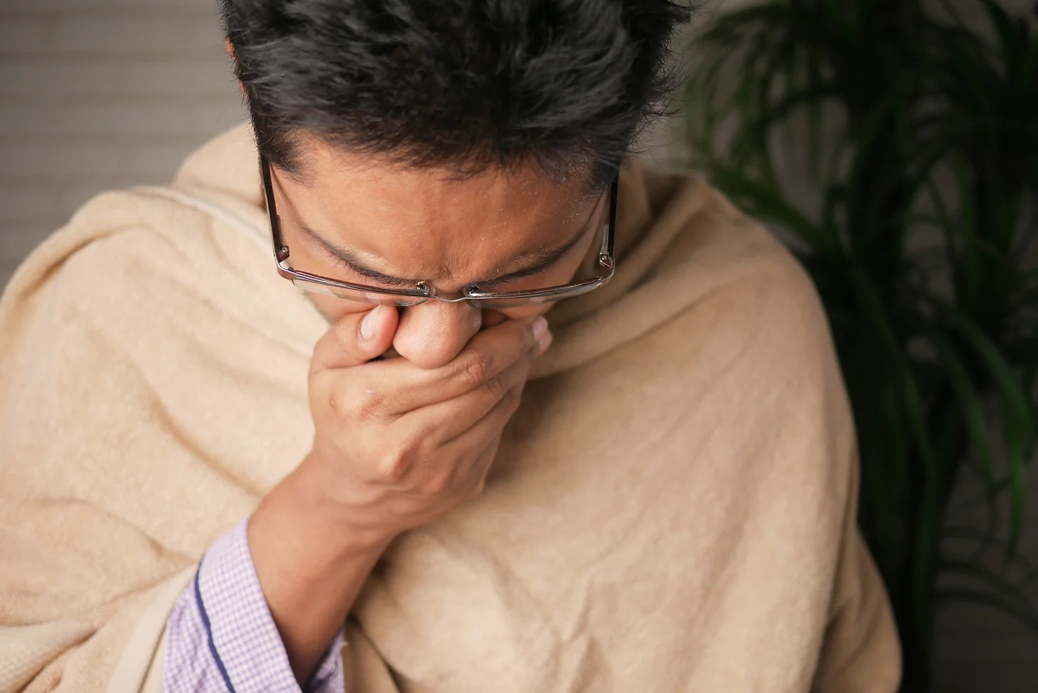 Bài tập luyện cổ họng từ bác sĩ Nhật Bản: 5 phút mỗi ngày, thêm 10 năm tuổi thọ